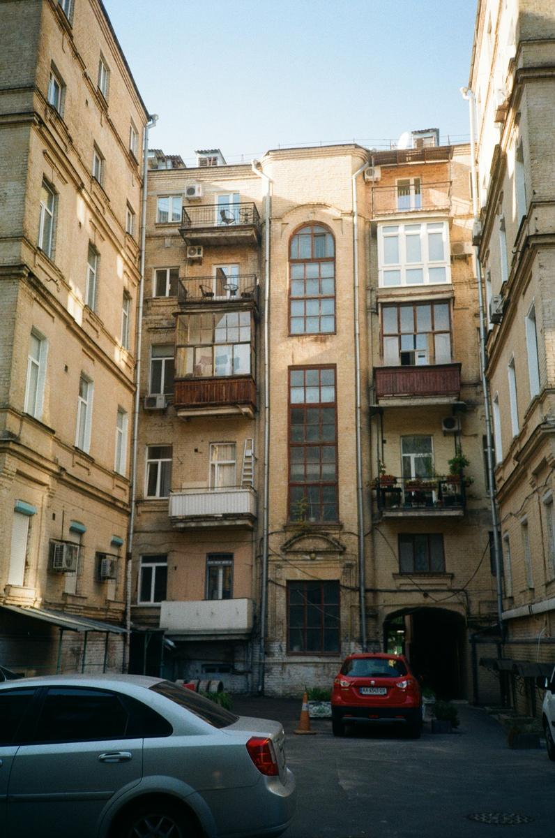 Фото: Anastasiya Chervinska / Unsplash
