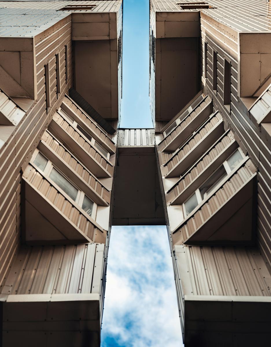 Фото: Maksym Tymchyk / Unsplash